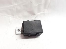 Hyundai Sonata Immobilizer control unit/module 95420H1000