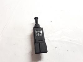 Audi A4 S4 B5 8D Clutch pedal sensor 1H0927189D