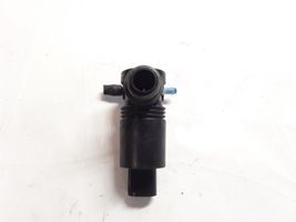 Honda CR-V Windscreen/windshield washer pump 070329B6