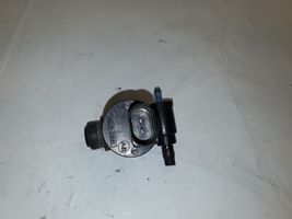 Honda CR-V Pumpe Scheibenwaschanlage 070329B6