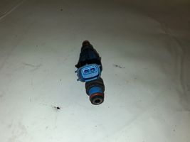 Toyota Corolla E120 E130 Injecteur de carburant 0280156242