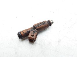 Volvo XC90 Injecteur de carburant 9186340