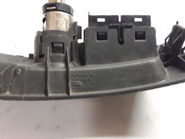 Volvo S40 ESP (stabilumo sistemos) jungtukas 8686026