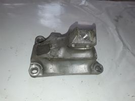 Honda Accord Supporto di montaggio scatola del cambio NOCODE