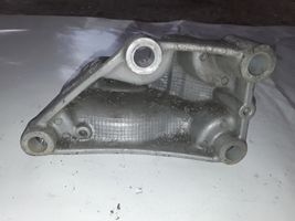 Honda Accord Supporto di montaggio scatola del cambio NOCODE