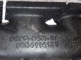 Land Rover Freelander 2 - LR2 Collettore di scarico 6G9Q9431BA