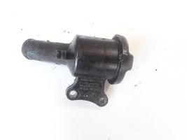 Land Rover Freelander 2 - LR2 Tubo di riempimento dell’olio 9683218880