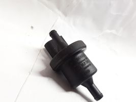 Volkswagen Polo Vacuum valve 0280142345