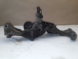 Opel Astra J Alternator belt tensioner NOCODE