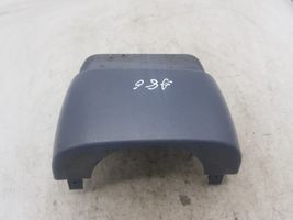 Toyota Land Cruiser (HDJ90) Elementy poszycia kolumny kierowniczej 4528660310