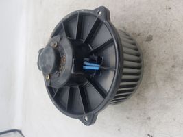 Toyota Land Cruiser (HDJ90) Soplador/ventilador calefacción 19400105081