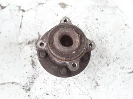 Opel Astra J Cuscinetto a sfera della ruota posteriore 13502873