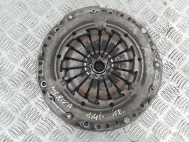 Opel Meriva B Sprzęgło / Komplet 55565479