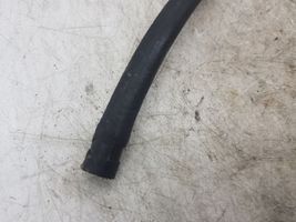 BMW 5 E39 Brake vacuum hose/pipe 