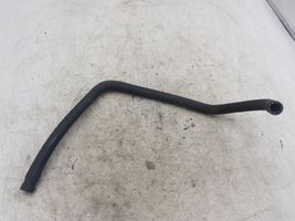 BMW 5 E39 Brake vacuum hose/pipe 