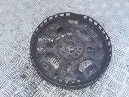 Chrysler Pacifica Flywheel 