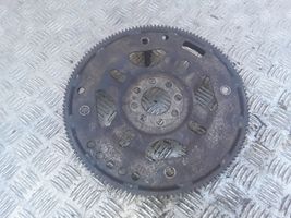 Chrysler Pacifica Flywheel 