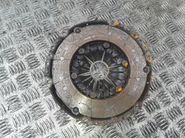 Opel Astra J Piastra di pressione 55567324