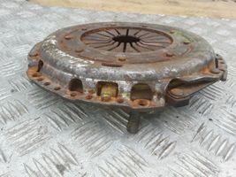 Ford Galaxy Pressure plate 