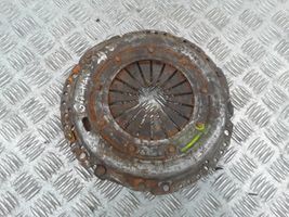 Ford Galaxy Pressure plate 