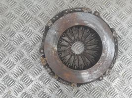 Chrysler Sebring (ST-22 - JR) Pressure plate TYPM240E