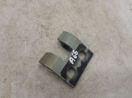 BMW 3 E90 E91 Front door lower hinge 