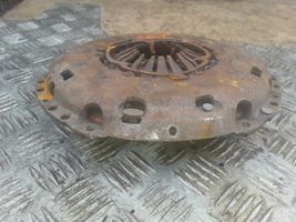 Volkswagen Jetta V Pressure plate 