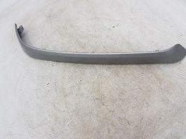 BMW 3 E90 E91 Altro elemento di rivestimento della portiera posteriore 7121477