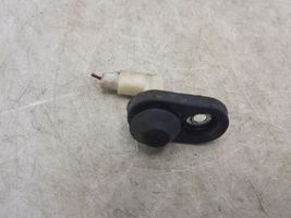 Toyota Avensis T220 Front door sensor coupe 