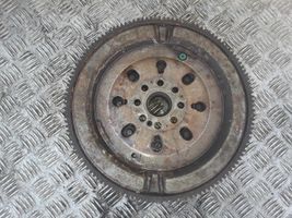 Opel Vivaro Flywheel NOCODE