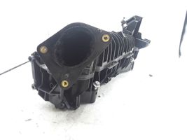 BMW 5 F10 F11 Collettore di aspirazione 78079910