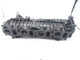 BMW 5 F10 F11 Collettore di aspirazione 78079910