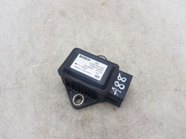 Nissan Primera Sensore di imbardata accelerazione ESP 47930AV400