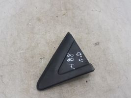 Nissan Primera Fenêtre triangulaire avant / vitre 