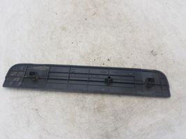 Nissan Primera Garniture de marche-pieds arrière 769B3AV710