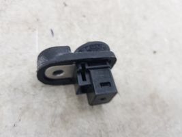 Nissan Note (E11) Rear door sensor 