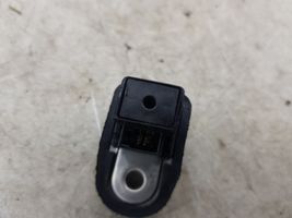 Nissan Note (E11) Rear door sensor 