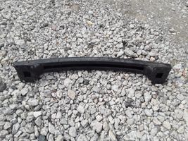 Hyundai Sonata Front bumper cross member NOCODE