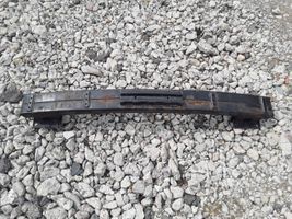 Hyundai Sonata Front bumper cross member NOCODE