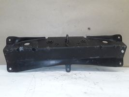 BMW X5 E70 Moteur d'essuie-glace arrière 5124717581706