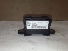 Citroen C-Crosser Sensore di imbardata accelerazione ESP 4670A282