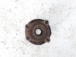 Subaru Outback Front wheel ball bearing 