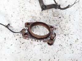 Nissan Qashqai Muut jarrujen osat 