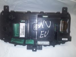 Nissan NV200 Compteur de vitesse tableau de bord 24810JX56A