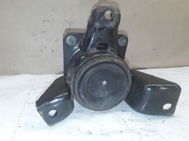 Hyundai Sonata Support de moteur, coussinet NOCODE