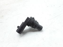 Opel Zafira C Camshaft position sensor 55216243