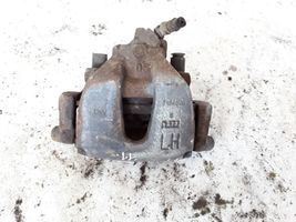 Mazda 5 Caliper de freno delantero 3400