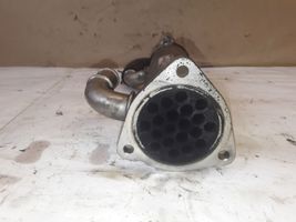 Hyundai Sonata Refroidisseur de vanne EGR 2841627400