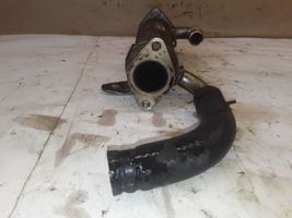 Hyundai Sonata Refroidisseur de vanne EGR 2841627400