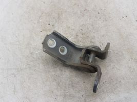 Toyota Aygo AB10 Front door upper hinge 